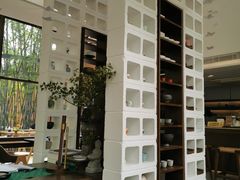 -扫雪煮茶(西村店)