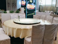 -闽鄂情·闽南招财鸭(水头店)