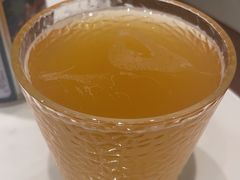 -同湘会馆(粤垦路店)