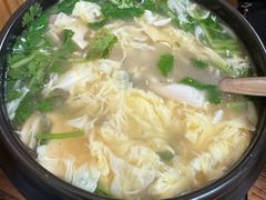 -正宗天津烧麦馆(柳州路店)