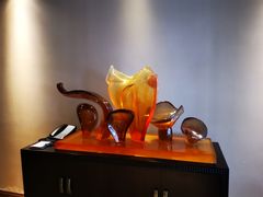 -长白山万达喜来登度假酒店