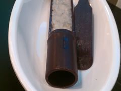 -新辣道鱼火锅(世纪金源购物中心店)