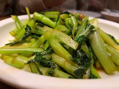 -全聚德(江宁店)