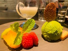 -活伊势龙虾料理 中纳言(千日前味乐馆店)