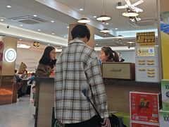 -紫藤园·天目湖大鱼头(南山竹海店)