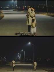 -鱼映像摄影·珍藏级影像品牌