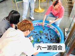 -帝京日语(春熙路旗舰校区)