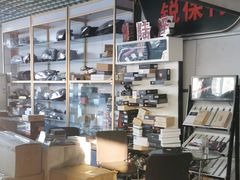 -24小时汽车搭电补胎(五方桥店)