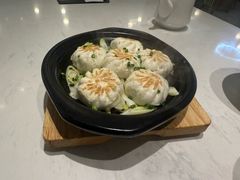 -海粤阁·精致粤菜·宴会厅(宝安店)