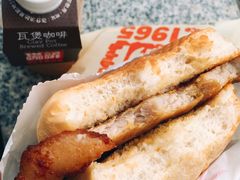 -世记咖啡(氹仔外卖店)