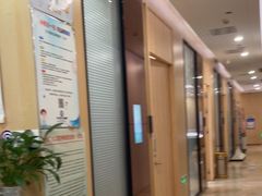 -合肥美奥口腔·种植矫正中心(政务院)