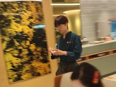 -粤来记·啫啫煲·点心(日月光店)