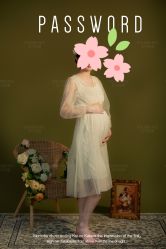 -花开映像儿童摄影