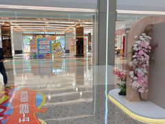 -红星美凯龙(浦江店)