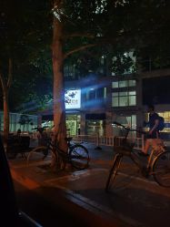 -悟空祛痘·诺奖技术专业店