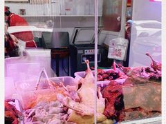 -章云板鸭(评事街店)