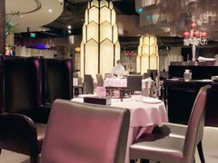 大堂-新沸腾鱼乡(世贸天阶店)