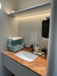 -美莱医疗美容医院