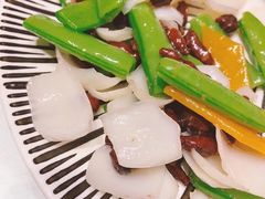 -飞天大厦清真餐厅