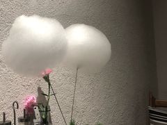 蒲公英糖葫芦-小大董·烤鸭(凤凰汇店)