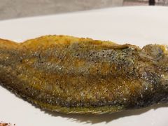 -極上萬膳·日料放题(来福士江景店)