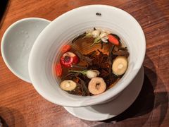 -喜鼎海胆水饺(东港店)