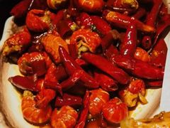 -1819餐厅·团队聚餐·烤串·精酿