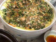 -四道菜·福建菜馆(新街口金鹰店)