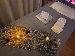 -谷悦SPA(王府井店)