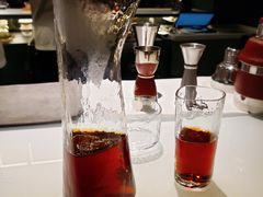 -飛鳥製茶