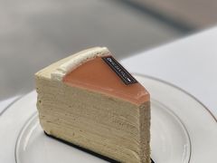 -小半有礼(天河南店)