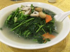 -九大簋家宴(北京路店)