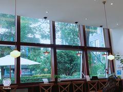 -肥朵食堂(带梦胡同店)