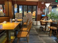 -蚝翅·海鲜粥·烧烤·龙虾季(海曙天一店)