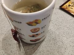 -万岁寿司(芳村店)