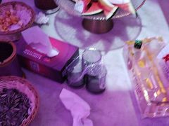 -金话筒KTV量贩(双龙路店)