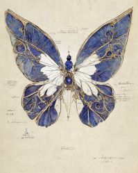 -Oasis Beauty水磨坊科技美肤中心