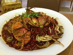 iphone_upload_pic-香浙汇(望京店)