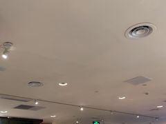 -海碗居(王府井店)