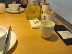 -关东小磨东北菜(上海长风大悦城店)