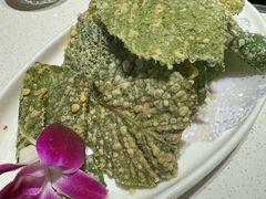 -蝎王府羊蝎子(北大地店)