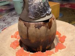 -淀里船宴(卓达店)