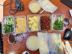 -老昌春饼(学府凯德店)