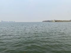 -朵云书院(滴水湖店)