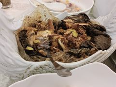 -楼外楼(西湖景区孤山路店)