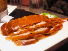 -顧家廚房·私家菜(翠岗润扬北路店)