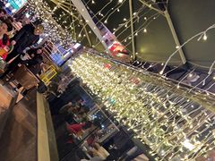 -雪熊精酿·哈尔滨烧烤酒馆(非遗大串店)