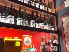 -醉虎传(南锣鼓巷店)