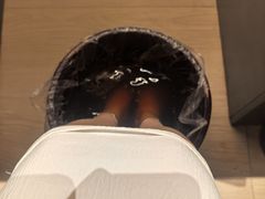 -谷小推·按摩·茶饮·社交(茂业店)