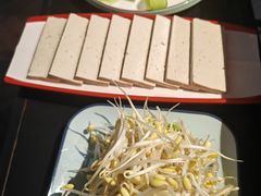 -鱼教头石泉老街石锅鱼(高新店)